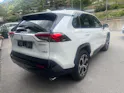 Suzuki Across 2.5 PHEV Compact Top 4x4