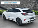 Ford Puma Gen-E Premium