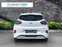 Ford Puma Gen-E Premium