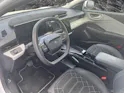 Ford Puma Gen-E Premium