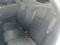 Ford Puma Gen-E Premium