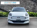 Ford Puma Gen-E Premium