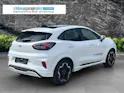 Ford Puma Gen-E Premium
