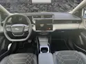 Ford Puma Gen-E Premium