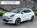 Ford Puma Gen-E Premium