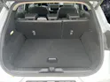 Ford Puma Gen-E Premium
