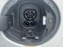 Ford Puma Gen-E Premium