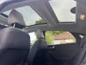 Ford Puma Gen-E Premium