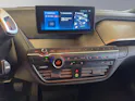 BMW i3 S 120 Ah