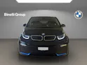 BMW i3 S 120 Ah