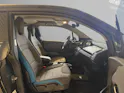BMW i3 S 120 Ah
