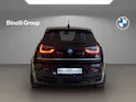 BMW i3 S 120 Ah