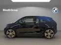 BMW i3 S 120 Ah