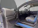 BMW i3 S 120 Ah