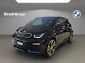 BMW i3 S 120 Ah