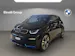 BMW i3 S 120 Ah