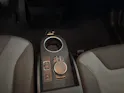 BMW i3 S 120 Ah