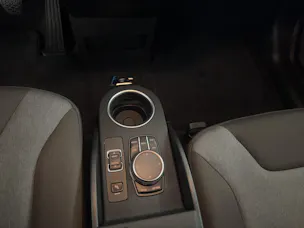 BMW i3 S 120 Ah