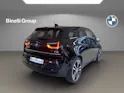BMW i3 S 120 Ah