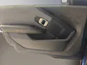BMW i3 S 120 Ah