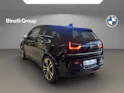 BMW i3 S 120 Ah