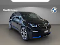 BMW i3 S 120 Ah