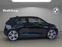 BMW i3 S 120 Ah