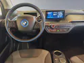 BMW i3 S 120 Ah