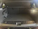 BMW i3 S 120 Ah