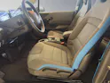 BMW i3 S 120 Ah