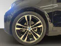 BMW i3 S 120 Ah
