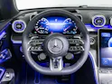 Mercedes-Benz CLE 53 AMG 4MATIC+ Cabriolet