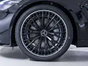 Mercedes-Benz CLE 53 AMG 4MATIC+ Cabriolet
