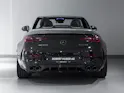 Mercedes-Benz CLE 53 AMG 4MATIC+ Cabriolet