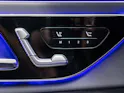 Mercedes-Benz CLE 53 AMG 4MATIC+ Cabriolet