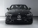 Mercedes-Benz CLE 53 AMG 4MATIC+ Cabriolet