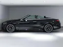 Mercedes-Benz CLE 53 AMG 4MATIC+ Cabriolet