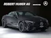 Mercedes-Benz CLE 53 AMG 4MATIC+ Cabriolet