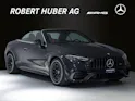 Mercedes-Benz CLE 53 AMG 4MATIC+ Cabriolet