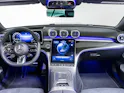 Mercedes-Benz CLE 53 AMG 4MATIC+ Cabriolet
