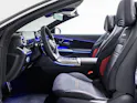 Mercedes-Benz CLE 53 AMG 4MATIC+ Cabriolet