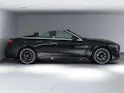 Mercedes-Benz CLE 53 AMG 4MATIC+ Cabriolet