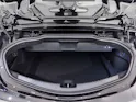 Mercedes-Benz CLE 53 AMG 4MATIC+ Cabriolet