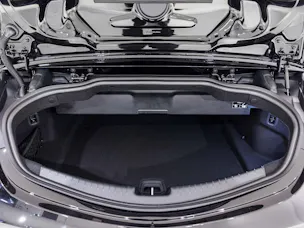 Mercedes-Benz CLE 53 AMG 4MATIC+ Cabriolet