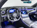 Mercedes-Benz CLE 53 AMG 4MATIC+ Cabriolet
