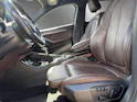 BMW X2 25e xDrive MSport X **CH Fahrzeug**Gratis Service**