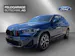 BMW X2 25e xDrive MSport X **CH Fahrzeug**Gratis Service**