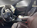 BMW X2 25e xDrive MSport X **CH Fahrzeug**Gratis Service**