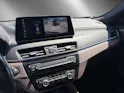 BMW X2 25e xDrive MSport X **CH Fahrzeug**Gratis Service**