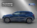 BMW X2 25e xDrive MSport X **CH Fahrzeug**Gratis Service**